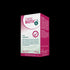 OMNi-BiOTiC® 6